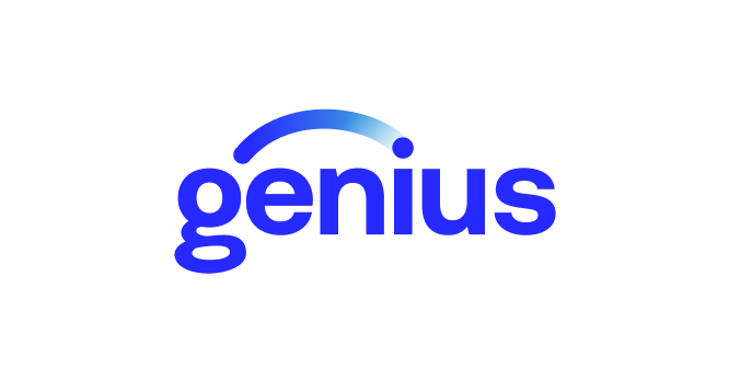 Genius
